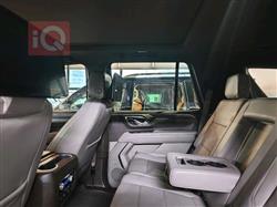 جی ئێم سی یوکۆن